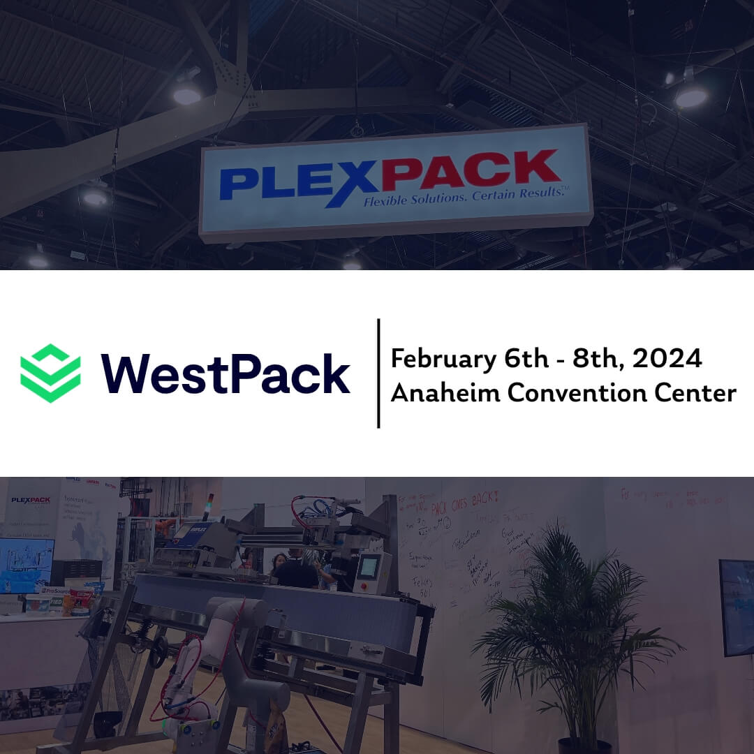 WestPack_2024